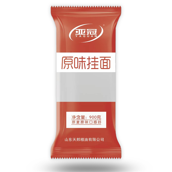 原味爱游戏官方网页版_爱游戏（中国）
900克