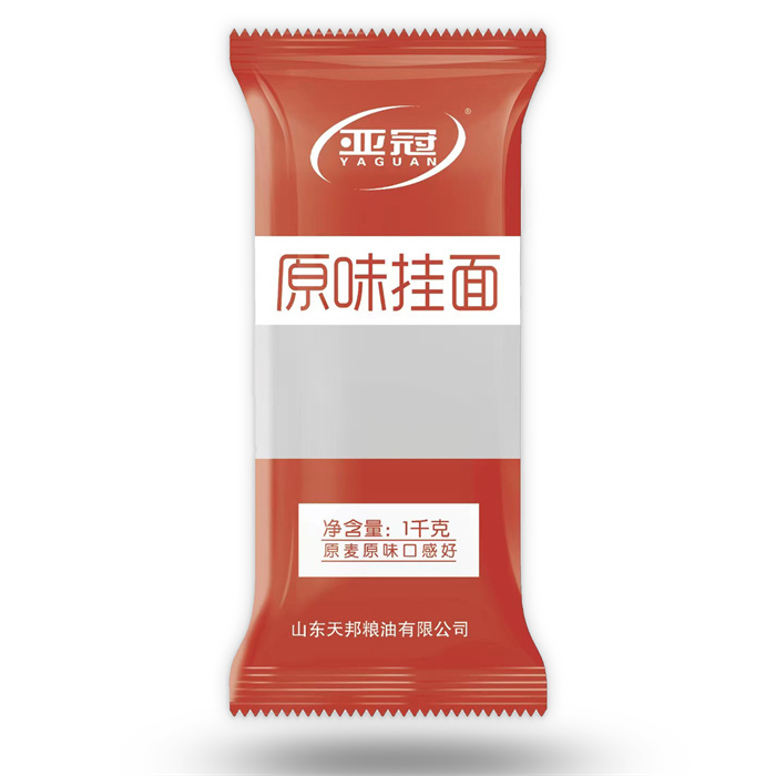 原味爱游戏官方网页版_爱游戏（中国）
1kg