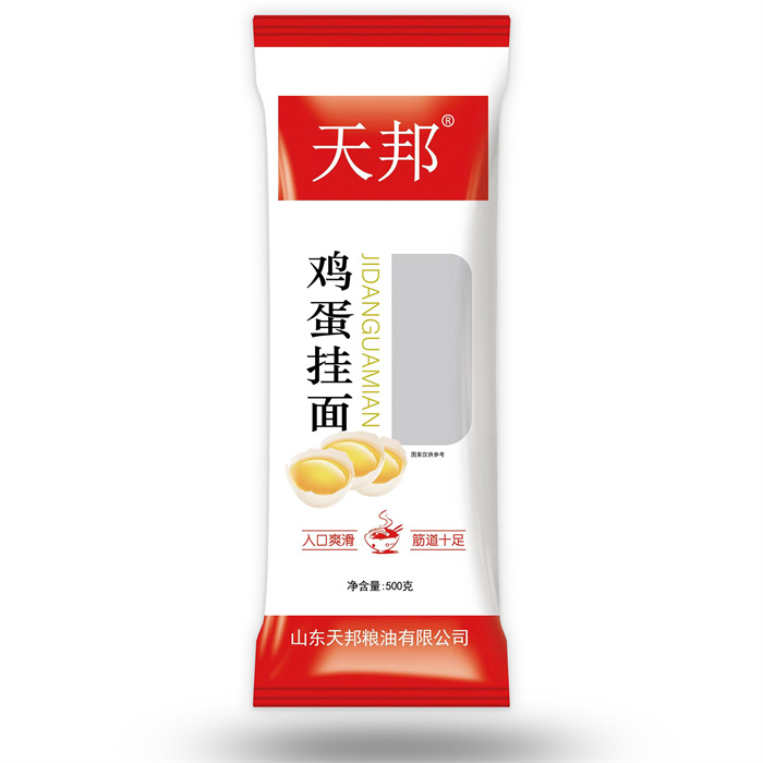 鸡蛋爱游戏官方网页版_爱游戏（中国）
500克