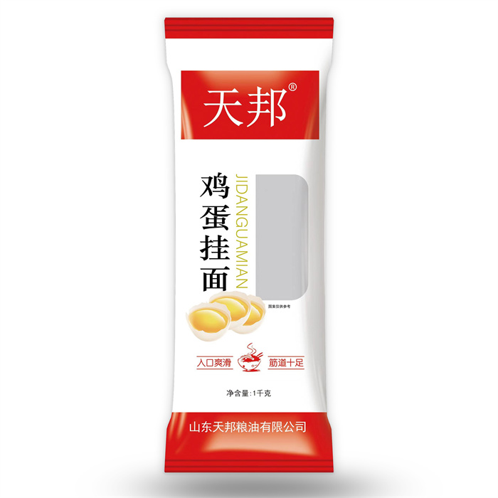 鸡蛋爱游戏官方网页版_爱游戏（中国）
1kg