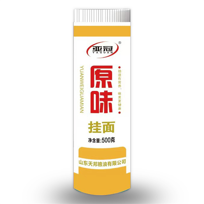 原味爱游戏官方网页版_爱游戏（中国）
500克