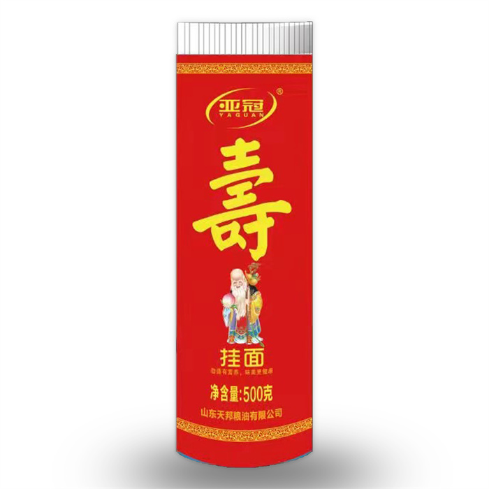 寿爱游戏官方网页版_爱游戏（中国）
500克