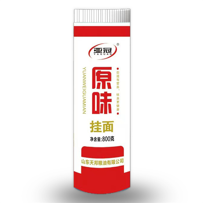 原味爱游戏官方网页版_爱游戏（中国）
800克