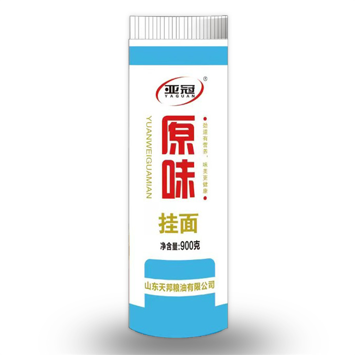 原味爱游戏官方网页版_爱游戏（中国）
900克