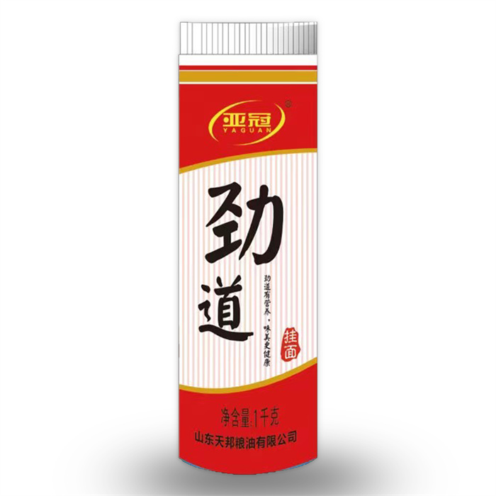 劲道爱游戏官方网页版_爱游戏（中国）

