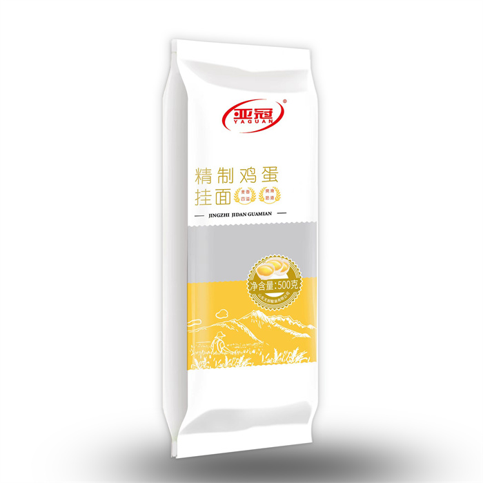 精制鸡蛋爱游戏官方网页版_爱游戏（中国）
500克