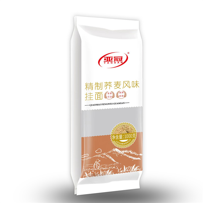 精制荞麦风味爱游戏官方网页版_爱游戏（中国）
1000克