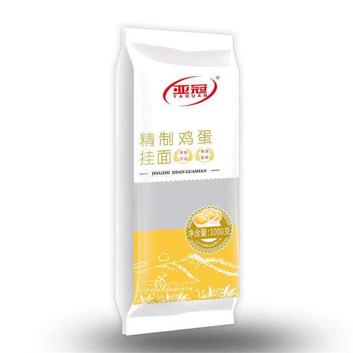 精制鸡蛋爱游戏官方网页版_爱游戏（中国）
1000克
