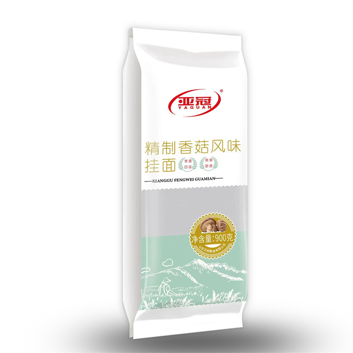 精制香菇风味爱游戏官方网页版_爱游戏（中国）
900克