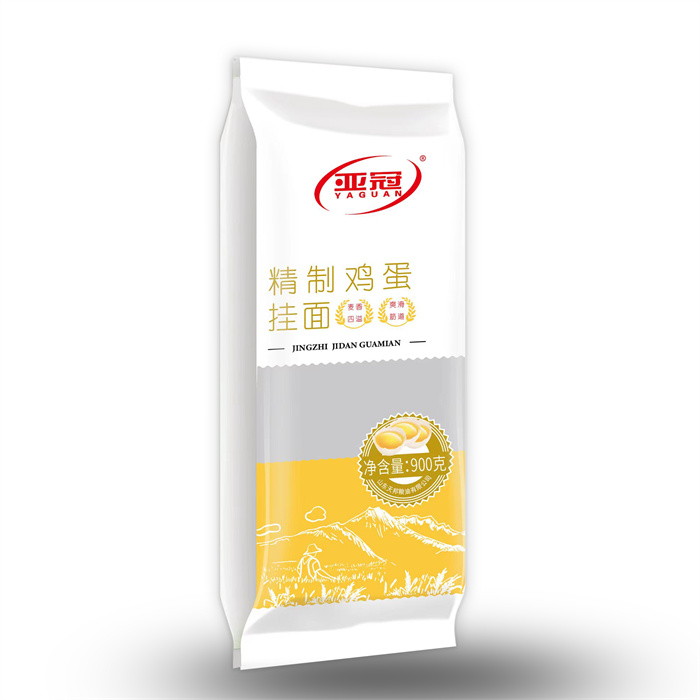 精制鸡蛋爱游戏官方网页版_爱游戏（中国）
900克