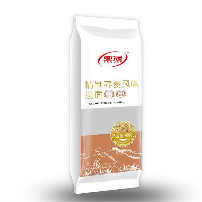 精制荞麦风味爱游戏官方网页版_爱游戏（中国）
900克