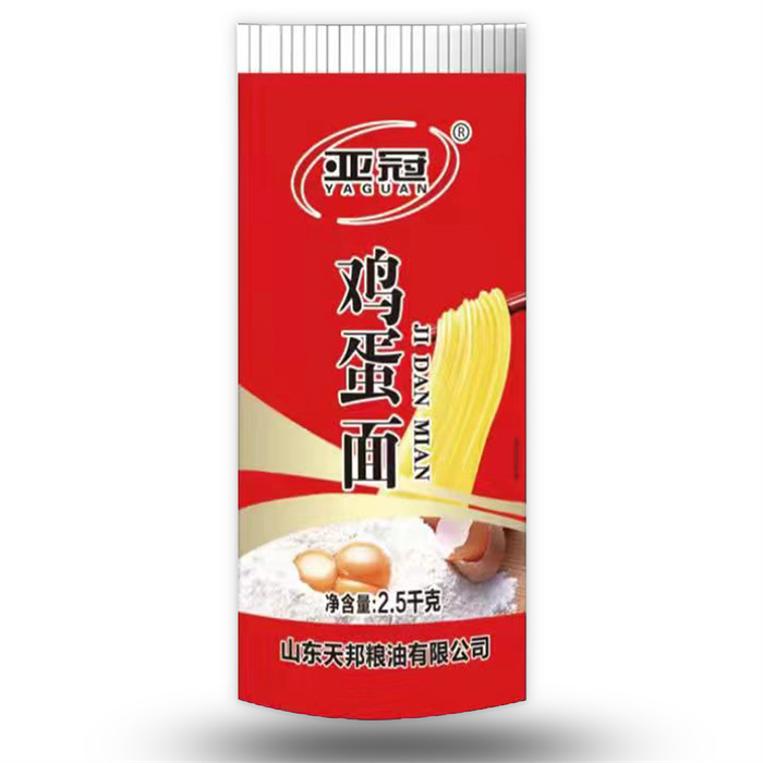 精制鸡蛋爱游戏官方网页版_爱游戏（中国）
900克