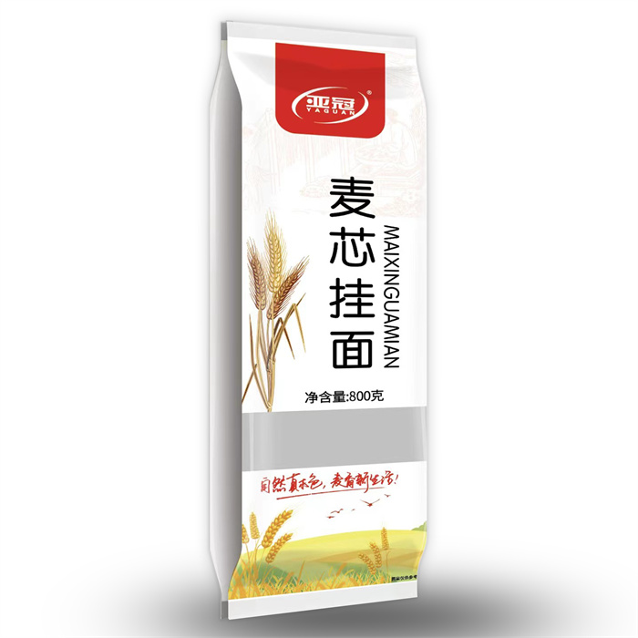 麦芯爱游戏官方网页版_爱游戏（中国）
800克