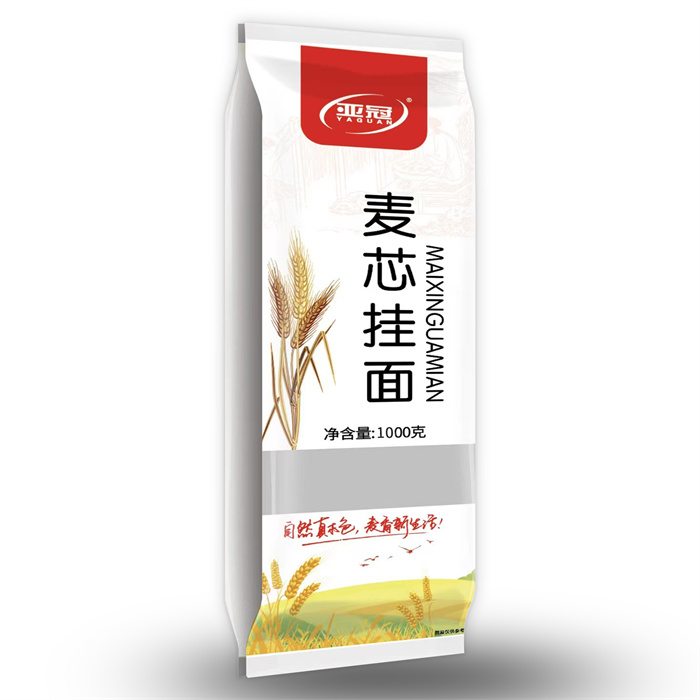麦芯爱游戏官方网页版_爱游戏（中国）
1000克