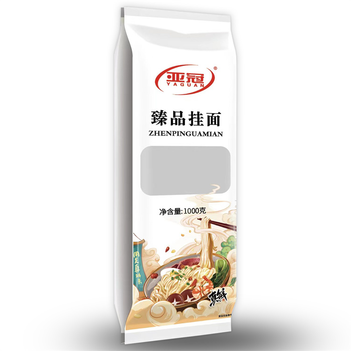 臻品爱游戏官方网页版_爱游戏（中国）
1000克