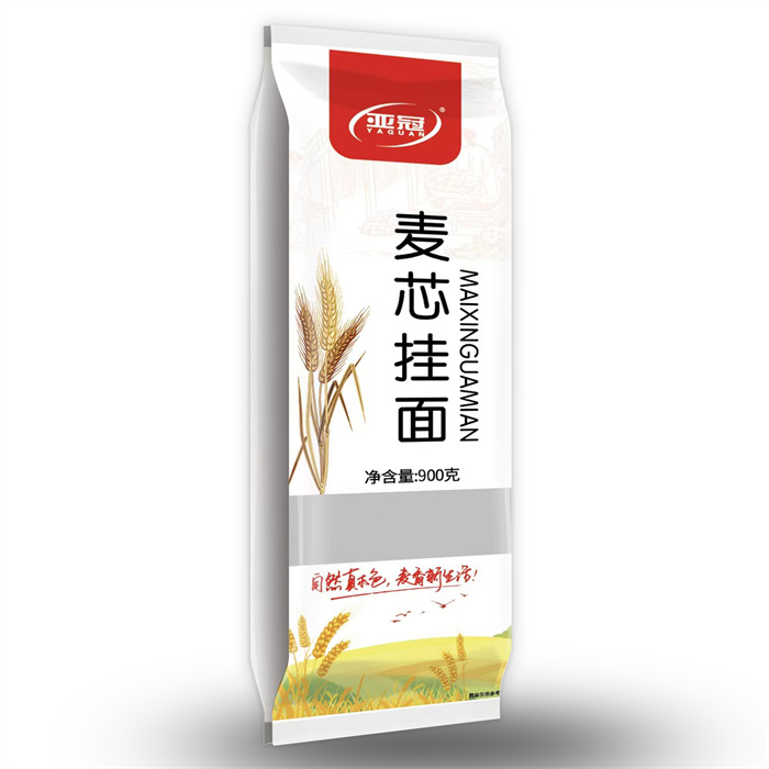 麦芯爱游戏官方网页版_爱游戏（中国）
900克
