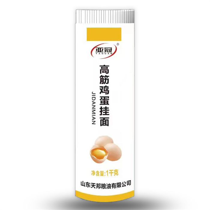 高筋鸡蛋爱游戏官方网页版_爱游戏（中国）
1000克