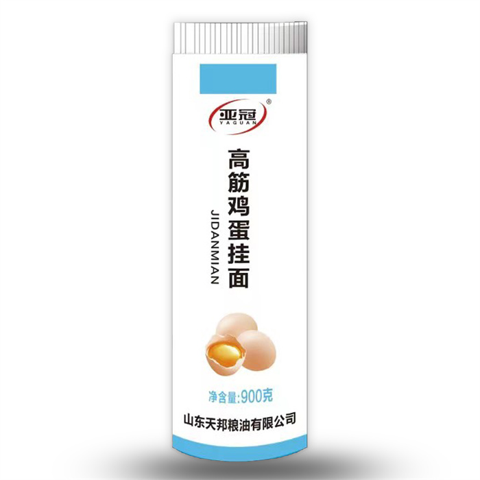 高筋鸡蛋爱游戏官方网页版_爱游戏（中国）
900克