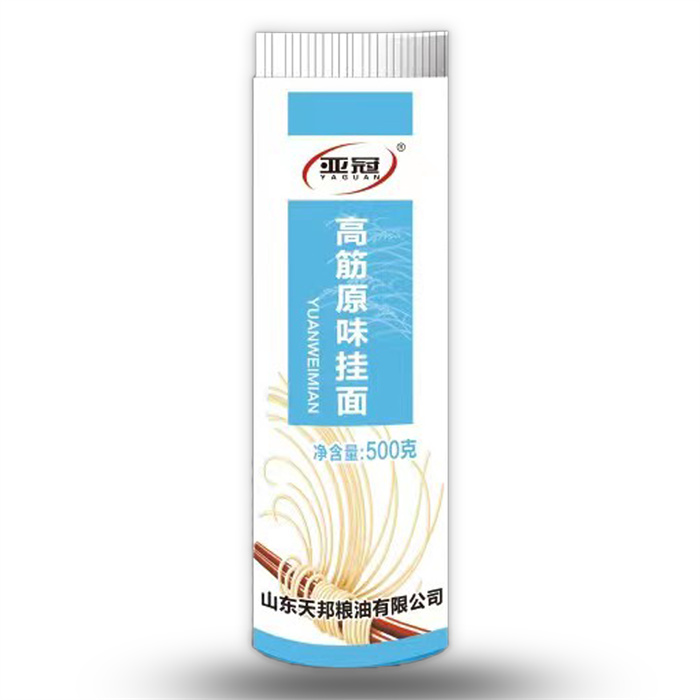 高筋原味爱游戏官方网页版_爱游戏（中国）
500克