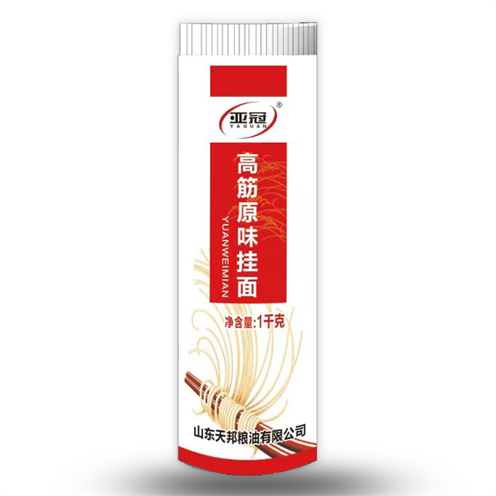 高筋原味爱游戏官方网页版_爱游戏（中国）
1000克