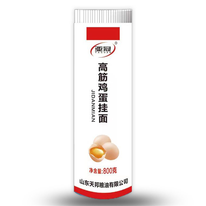 高筋鸡蛋爱游戏官方网页版_爱游戏（中国）
800克